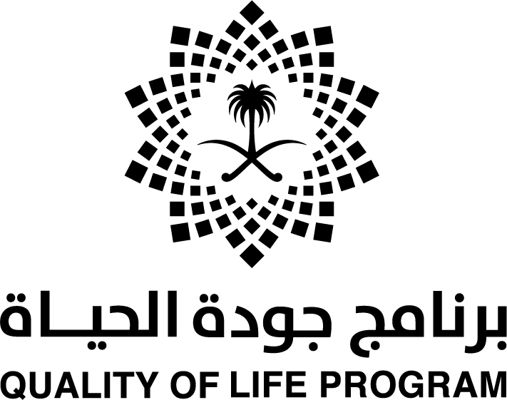 qol logo