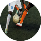 sport bg