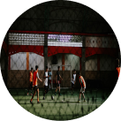 sport bg