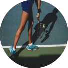 sport bg